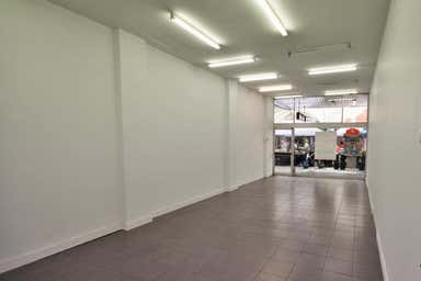 Shop 3A, 157-165 Oxford Street Bondi Junction NSW 2022 - Image 3