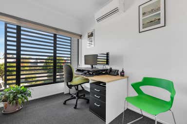 3/41 Dacmar Road Coolum Beach QLD 4573 - Image 3