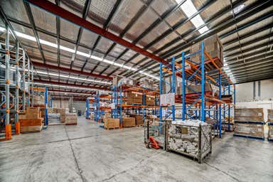 3-7 Marieanne Place Minchinbury NSW 2770 - Image 4