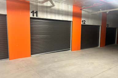 18-30 Faversham Street Marrickville NSW 2204 - Image 4