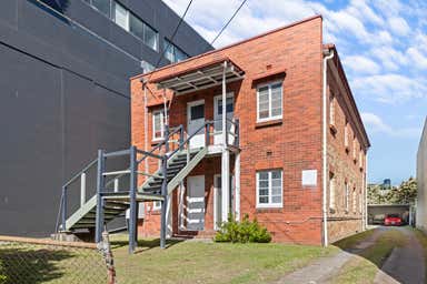 43 Commercial Road Newstead QLD 4006 - Image 3