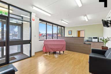 3-11 Market Road Sunshine VIC 3020 - Image 4