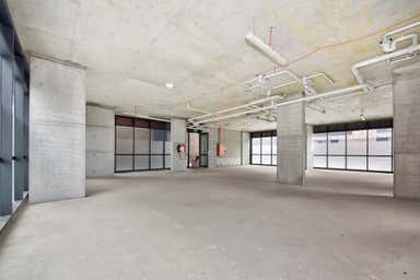 Shop 5, 22 George Street Leichhardt NSW 2040 - Image 3