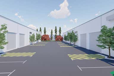 12 Argong Chase Cockburn Central WA 6164 - Image 4