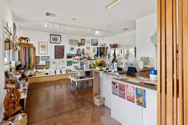 33 Murradoc Road Drysdale VIC 3222 - Image 3