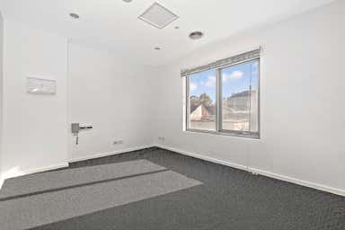 Suite 2/145 Swan Street Richmond VIC 3121 - Image 4