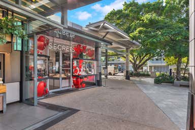 3/32 Hastings Street Noosa Heads QLD 4567 - Image 3