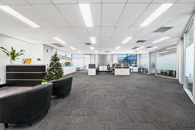 49/11-21 Underwood Road Homebush NSW 2140 - Image 4