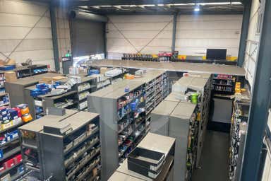 Kings Park NSW 2148 - Image 3