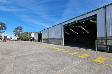 Unit 1, 1-13 Childs Road Chipping Norton NSW 2170 - Image 4