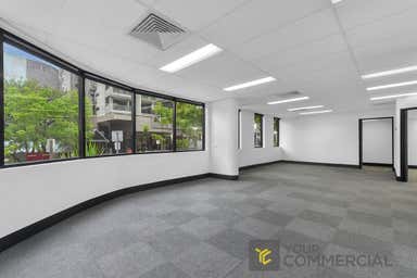 160 Wharf Street Spring Hill QLD 4000 - Image 3