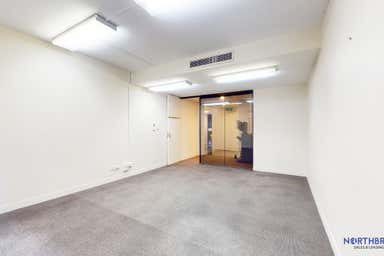 5/44 Kings Park Road West Perth WA 6005 - Image 3