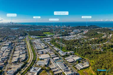 89-91 Dover Drive Burleigh Heads QLD 4220 - Image 3