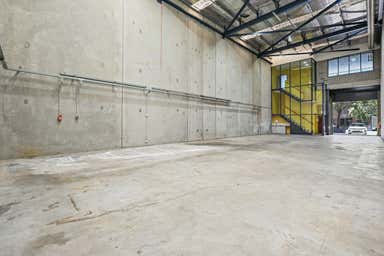 52 Sydney Street Marrickville NSW 2204 - Image 3