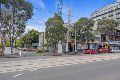 141-151 Sturt South Melbourne VIC 3205 - Image 3