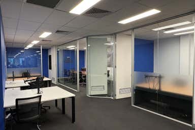 38 Concorde Drive Keilor Park VIC 3042 - Image 4