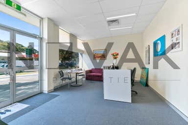 3 Gondola Road North Narrabeen NSW 2101 - Image 3