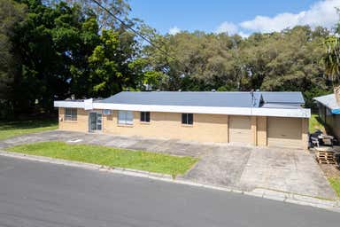 1 Clark Street Ballina NSW 2478 - Image 4