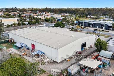 98 Factory Road Oxley QLD 4075 - Image 4