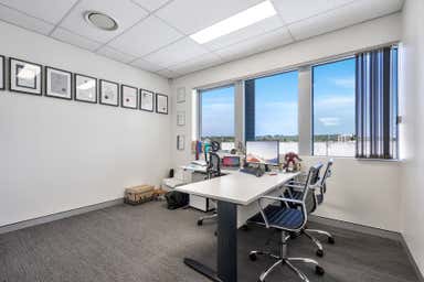 2994 Logan Road Underwood QLD 4119 - Image 3