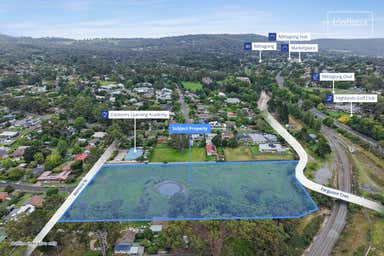 6 Ferguson Crescent Mittagong NSW 2575 - Image 4