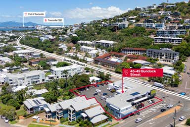 Belrowes Place, 45-49 Bundock Street Belgian Gardens QLD 4810 - Image 2