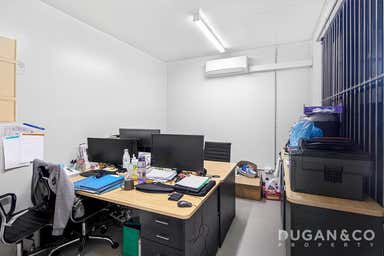 6&7/2 Industry Place Capalaba QLD 4157 - Image 3