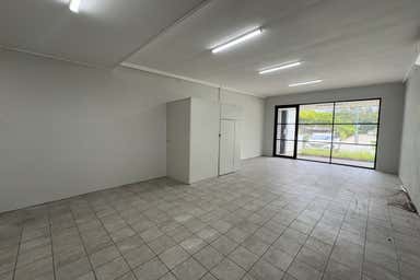 242 Jacaranda Avenue Kingston QLD 4114 - Image 4