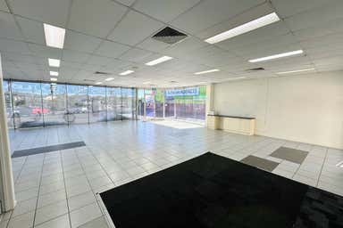 3362 Pacific Highway Springwood QLD 4127 - Image 3