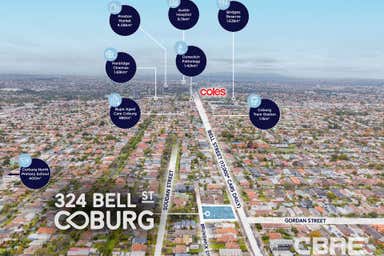 324 Bell Street Coburg VIC 3058 - Image 4