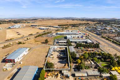 5 Nursery Lane Mitchell Park VIC 3355 - Image 4