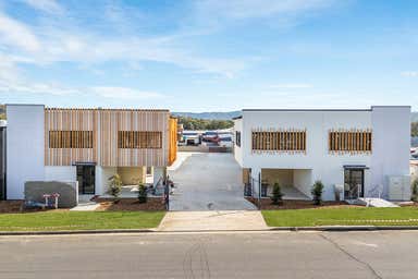 Unit 6 & 10, 30 Accolade Avenue Morisset NSW 2264 - Image 3