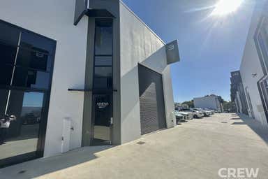 3/2 Case Street Southport QLD 4215 - Image 4