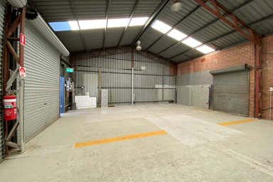 44 Hamilton Street Dapto NSW 2530 - Image 3