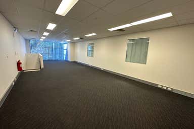 Unit 11, 45 Normanby Road Notting Hill VIC 3168 - Image 3