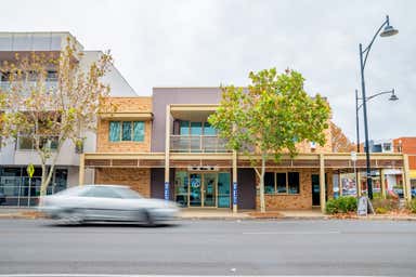 31 Main Street Mawson Lakes SA 5095 - Image 3