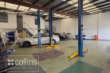 1/13-15 Heart Street Dandenong VIC 3175 - Image 3