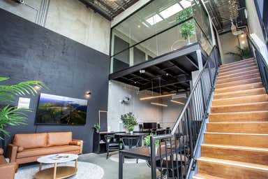 21/37 Mcdonald Road Windsor QLD 4030 - Image 4