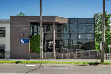 437-441 South Road Bentleigh VIC 3204 - Image 4