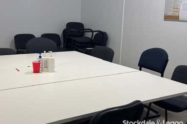 217-219 Princes Drive Morwell VIC 3840 - Image 3