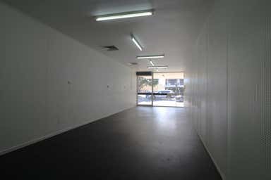 Tenancy B, 69 Sheridan Street Cairns City QLD 4870 - Image 4