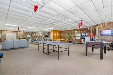 Chester Hill NSW 2162 - Image 4