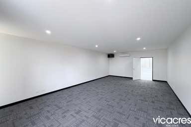 5 Ronaldo Circuit Moe VIC 3825 - Image 3