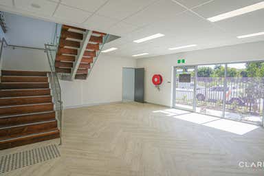 The Range Industrial 2-18 Pippabilly Place Upper Coomera QLD 4209 - Image 3