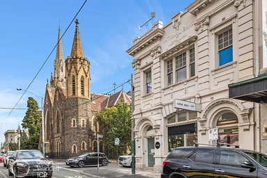 637 Glenferrie Road Hawthorn VIC 3122 - Image 3