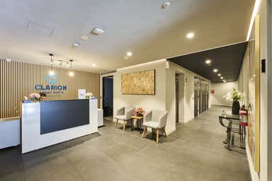 51-59 Palmerston Crescent South Melbourne VIC 3205 - Image 4