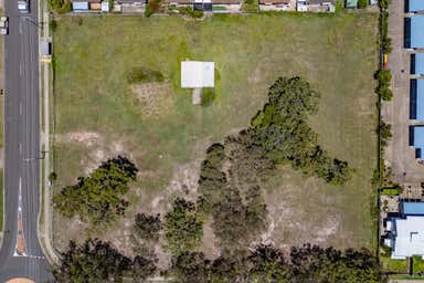 73 Miller St Urangan QLD 4655 - Image 3