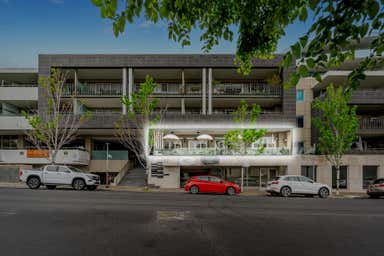 Shop 5, 521 Toorak Road Toorak VIC 3142 - Image 3