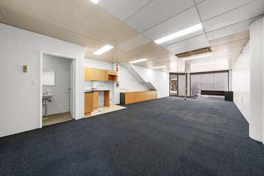 2/458-470 High Street Penrith NSW 2750 - Image 3