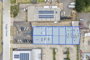 2-5, 18B Goggs Street Toowoomba City QLD 4350 - Image 3